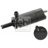 Pompe d'eau de nettoyage (lave phares) FEBI BILSTEIN