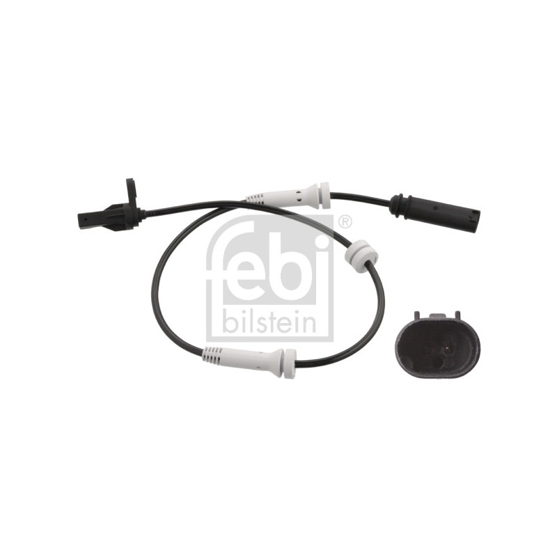 Capteur ABS FEBI BILSTEIN