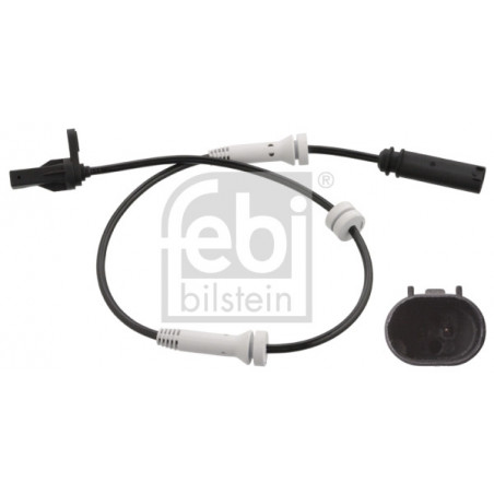 Capteur ABS FEBI BILSTEIN