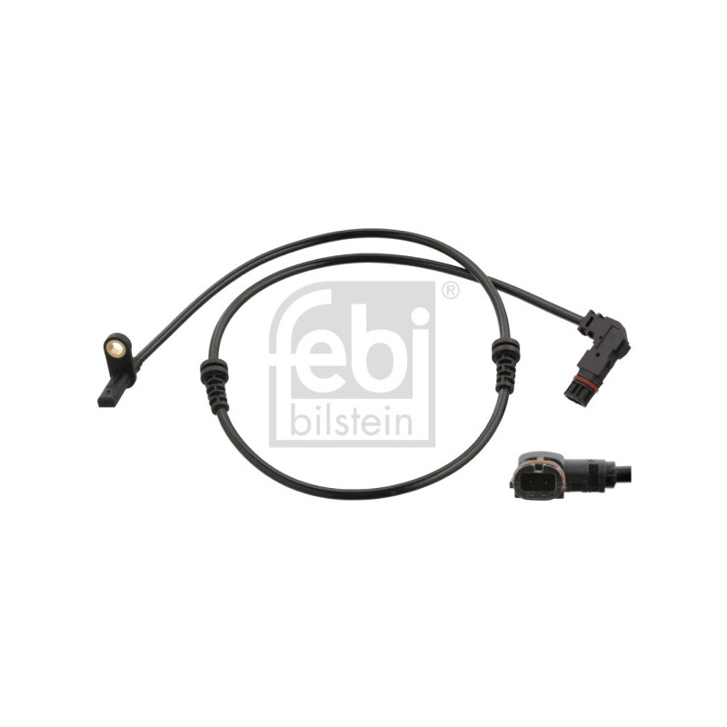 Capteur ABS FEBI BILSTEIN