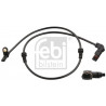 Capteur ABS FEBI BILSTEIN