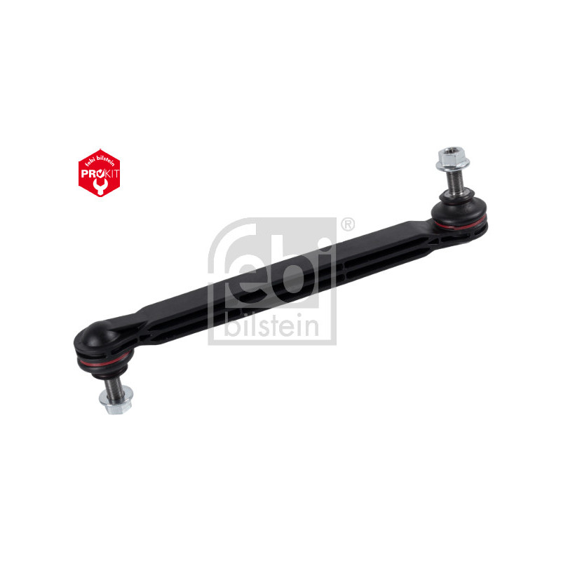 Barre stabilisatrice FEBI BILSTEIN