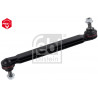 Barre stabilisatrice FEBI BILSTEIN