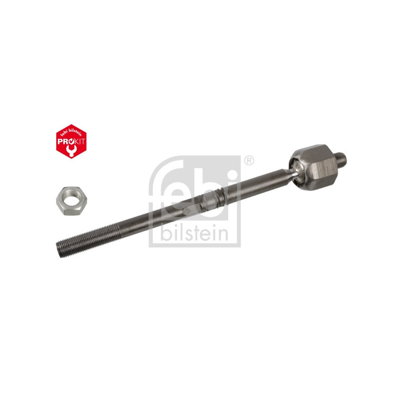 Rotule axiale FEBI BILSTEIN