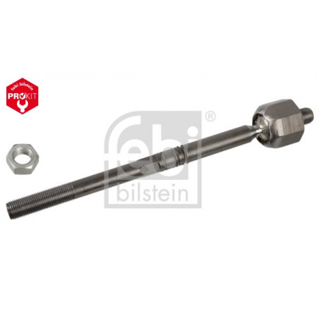 Rotule axiale FEBI BILSTEIN