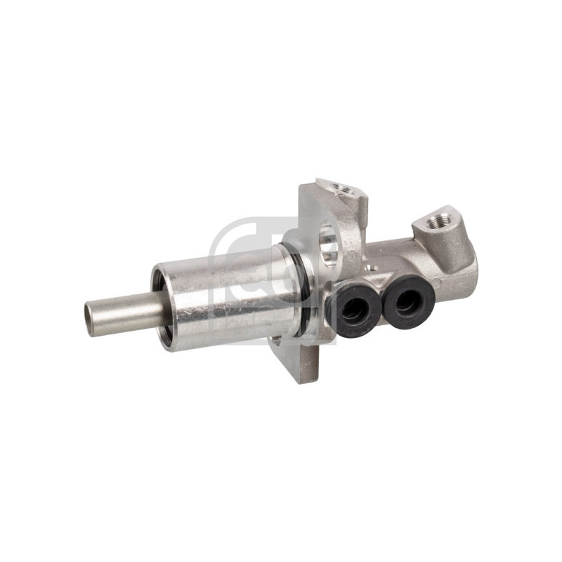 Maître-cylindre de frein FEBI BILSTEIN