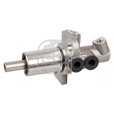 Maître-cylindre de frein...