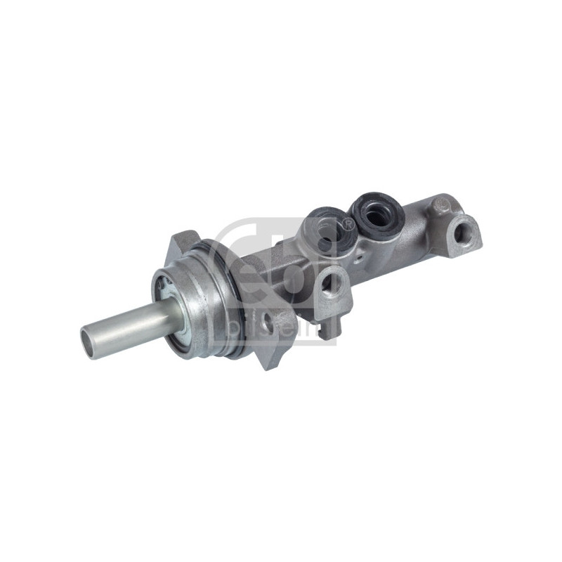 Maître-cylindre de frein FEBI BILSTEIN