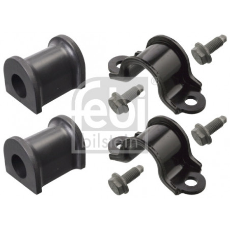 Kit de réparation (suspension du stabilisateur) FEBI BILSTEIN