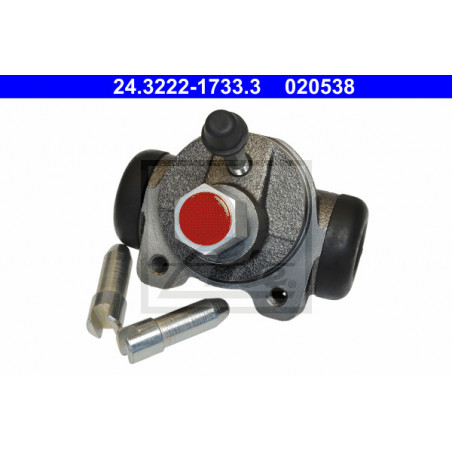 Cylindre de roue ATE