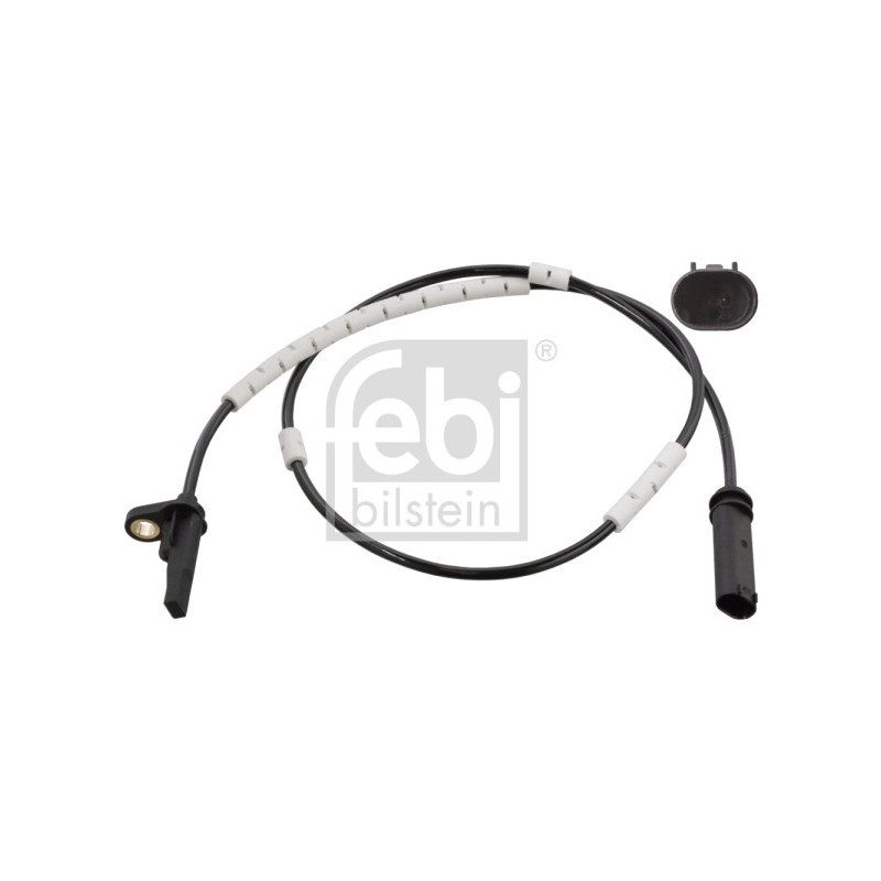 Capteur ABS FEBI BILSTEIN