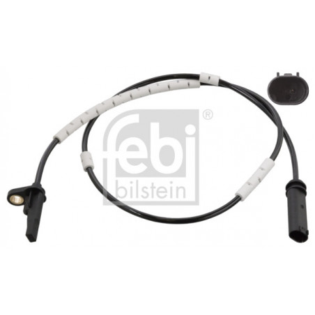 Capteur ABS FEBI BILSTEIN