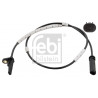 Capteur ABS FEBI BILSTEIN