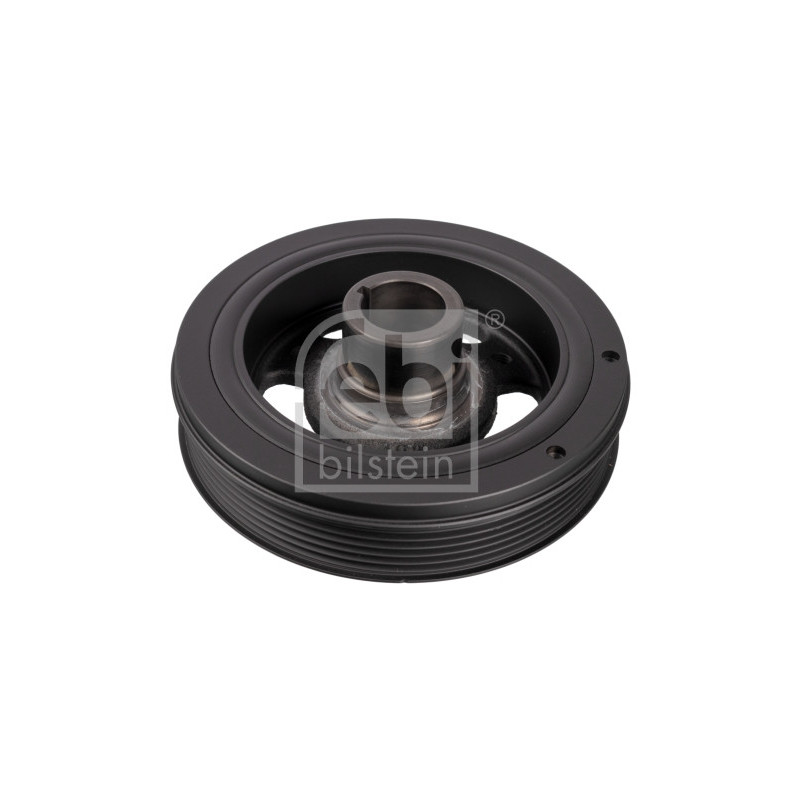 Poulie damper FEBI BILSTEIN
