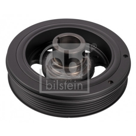 Poulie damper FEBI BILSTEIN