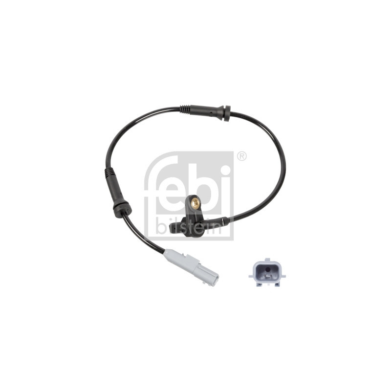 Capteur ABS FEBI BILSTEIN