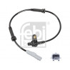 Capteur ABS FEBI BILSTEIN