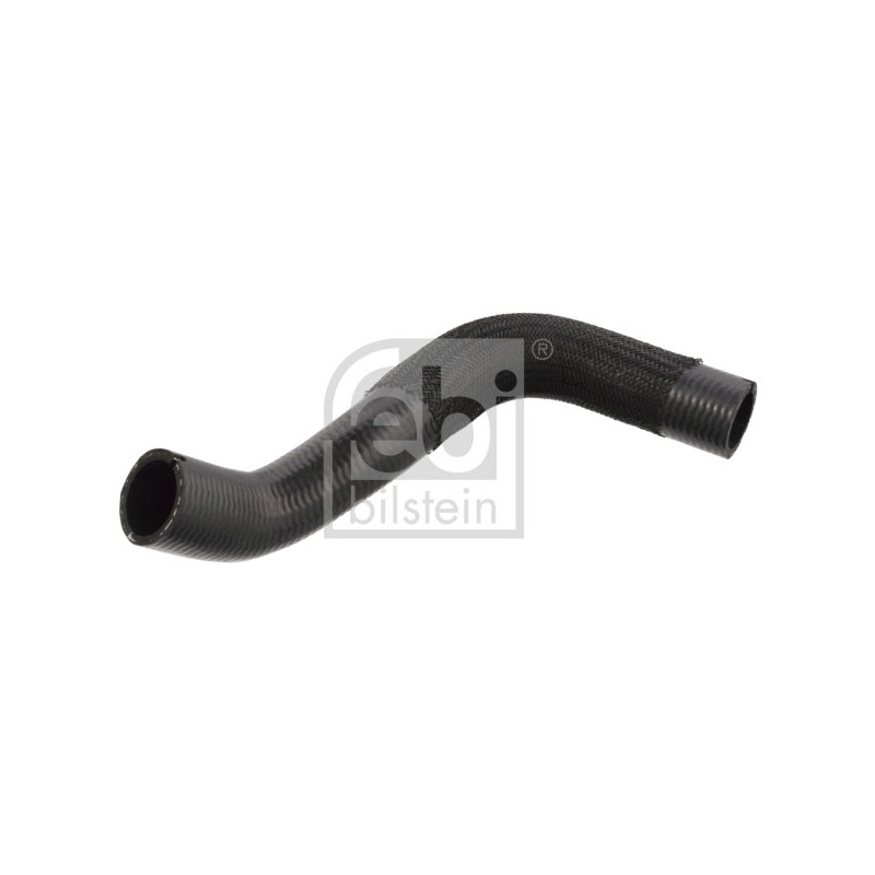 Durite de radiateur FEBI BILSTEIN