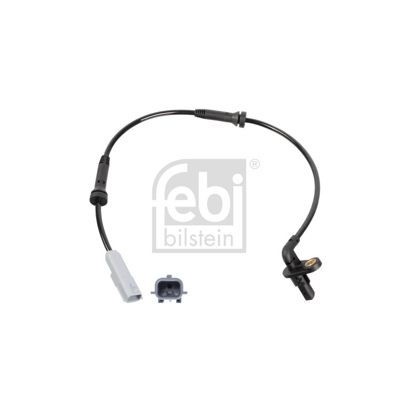 Capteur ABS FEBI BILSTEIN