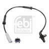 Capteur ABS FEBI BILSTEIN
