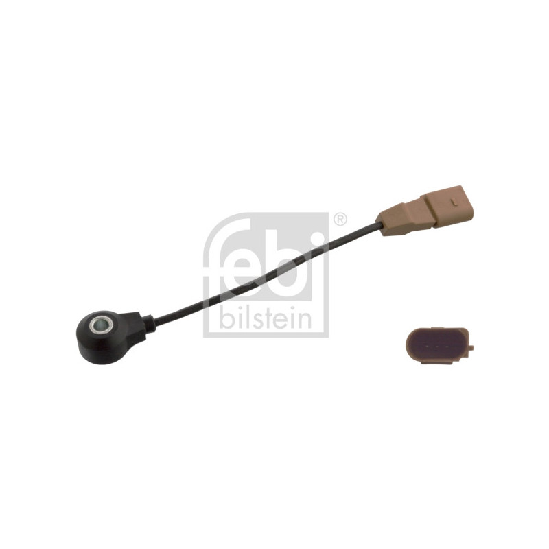 Capteur de cognement FEBI BILSTEIN