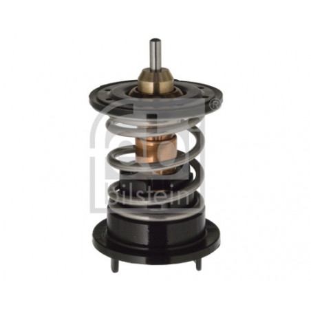 Thermostat d'eau FEBI BILSTEIN