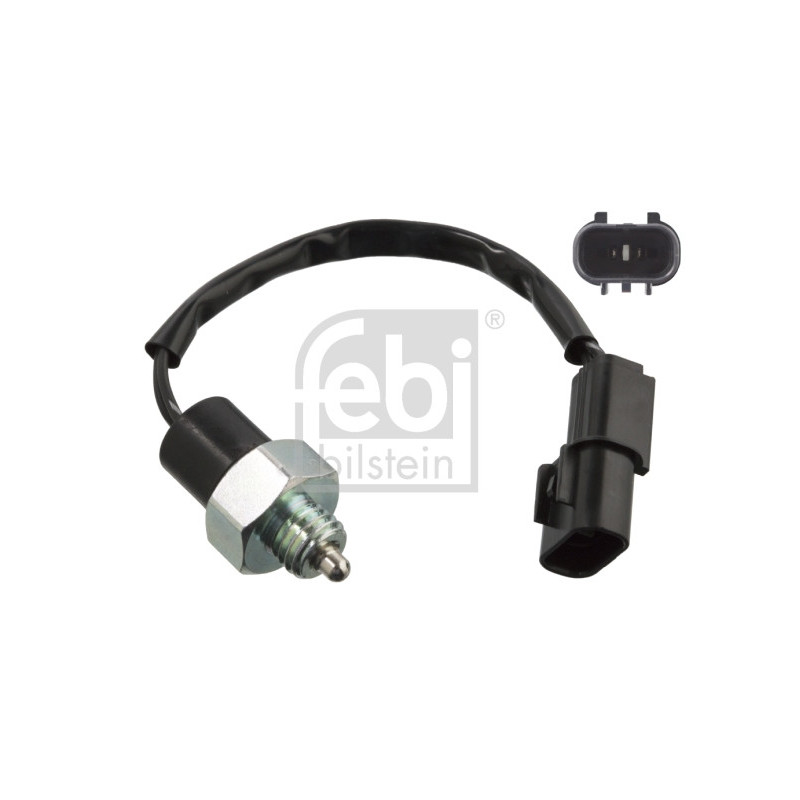 Contacteur des feux de recul FEBI BILSTEIN