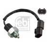 Contacteur des feux de recul FEBI BILSTEIN