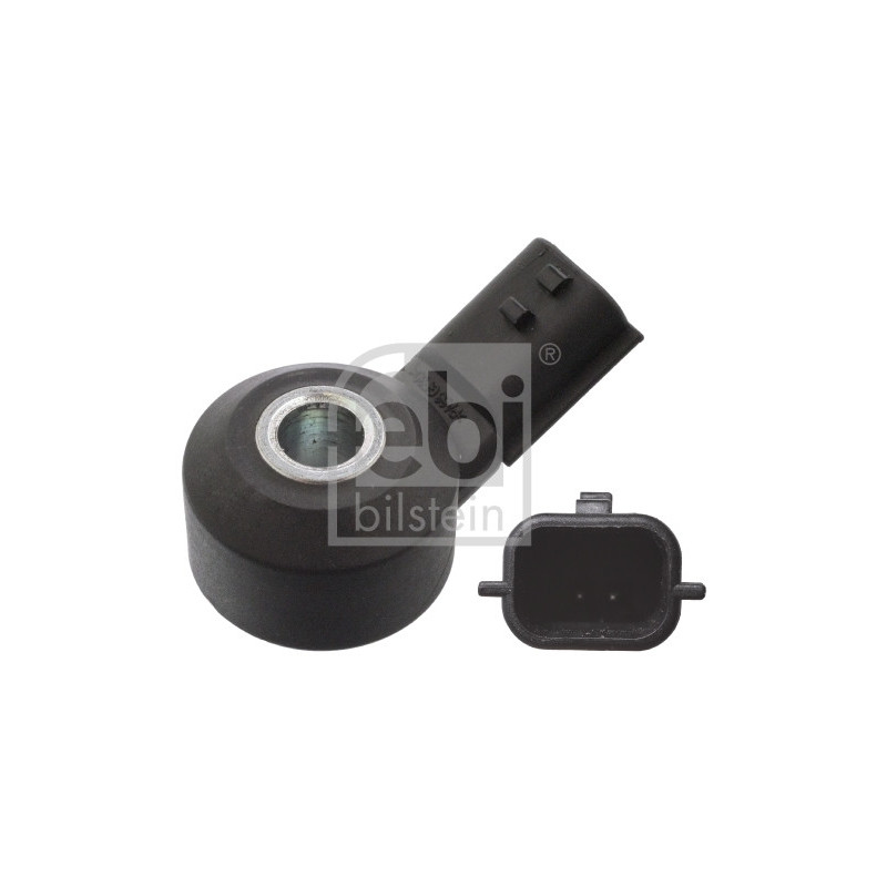 Capteur de cognement FEBI BILSTEIN