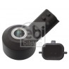 Capteur de cognement FEBI BILSTEIN
