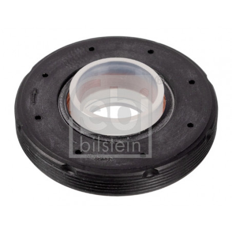 Bague d'étanchéité...