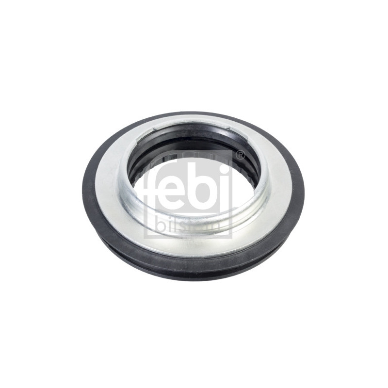 Joint de coupelle (roulement) FEBI BILSTEIN