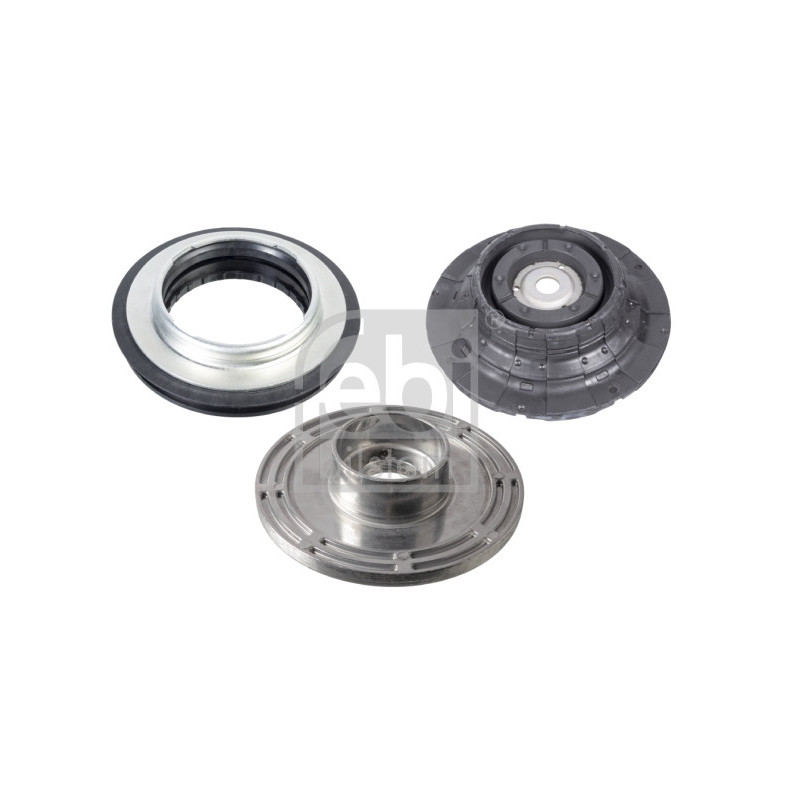 Kit de réparation (palier de la jambe de suspension) FEBI BILSTEIN