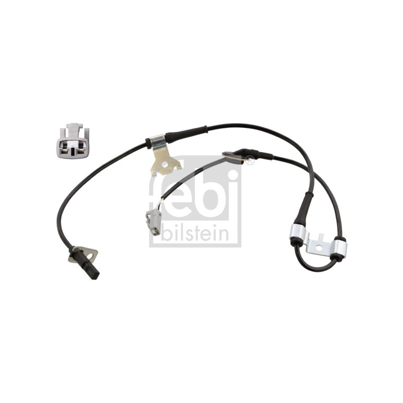 Capteur ABS FEBI BILSTEIN