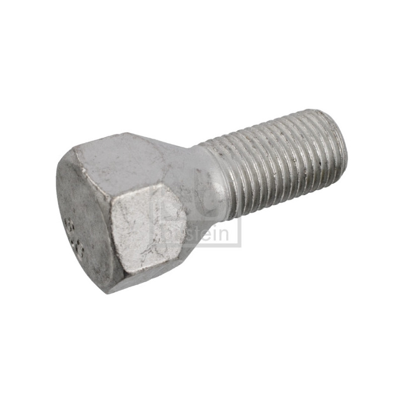 Boulon de roue FEBI BILSTEIN