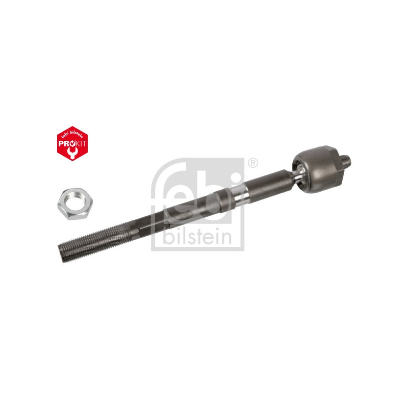 Rotule axiale FEBI BILSTEIN