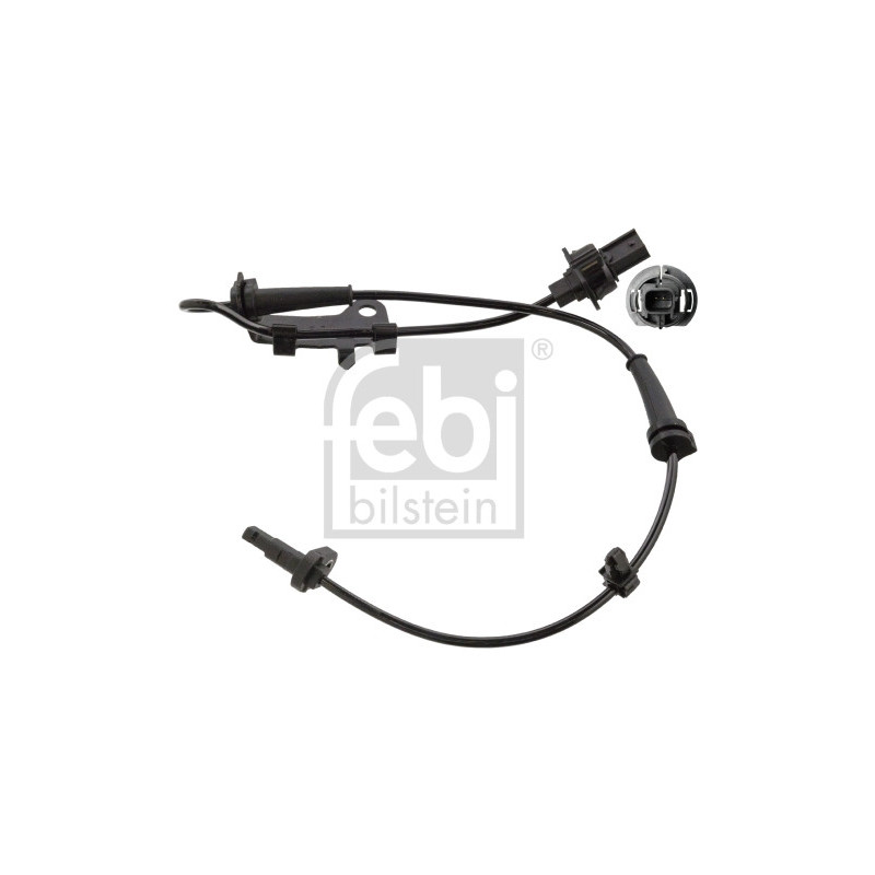 Capteur ABS FEBI BILSTEIN