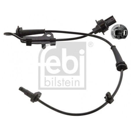 Capteur ABS FEBI BILSTEIN