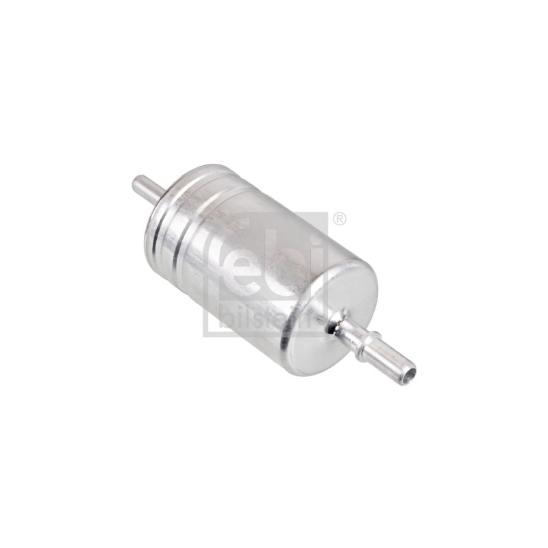 Filtre à carburant FEBI BILSTEIN