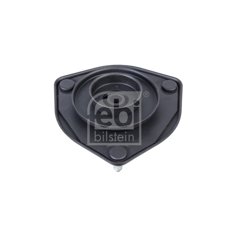 Coupelle d'amortisseur FEBI BILSTEIN