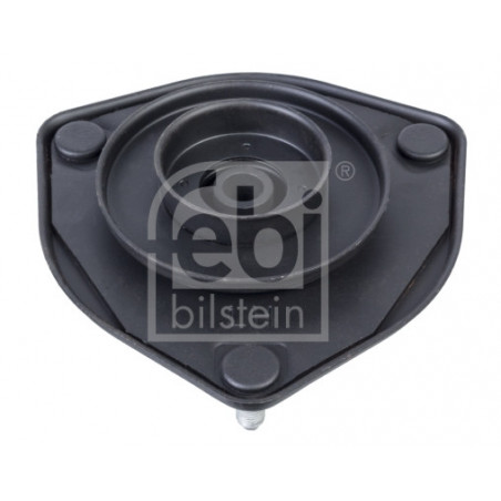 Coupelle d'amortisseur FEBI...