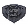 Coupelle d'amortisseur FEBI BILSTEIN