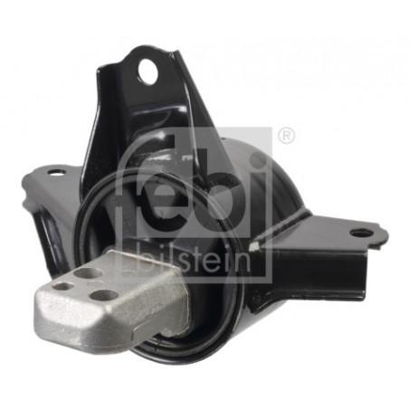 Support moteur FEBI BILSTEIN