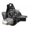 Support moteur FEBI BILSTEIN