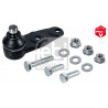Rotule de suspension FEBI BILSTEIN