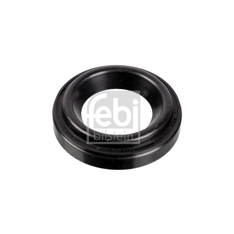 Bague d'étanchéité, puit de bougie FEBI BILSTEIN