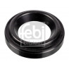 Bague d'étanchéité, puit de bougie FEBI BILSTEIN