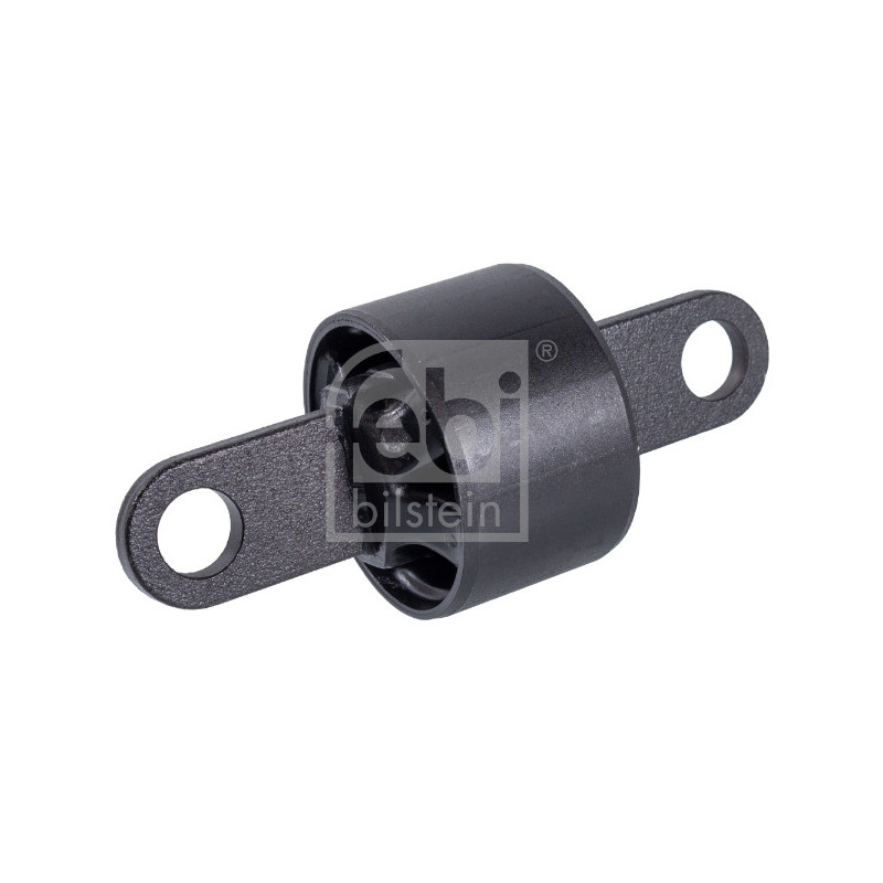 Silent bloc de triangle de suspension FEBI BILSTEIN