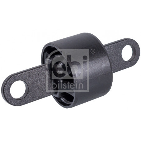 Silent bloc de triangle de suspension FEBI BILSTEIN