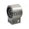 Silent bloc de triangle de suspension FEBI BILSTEIN